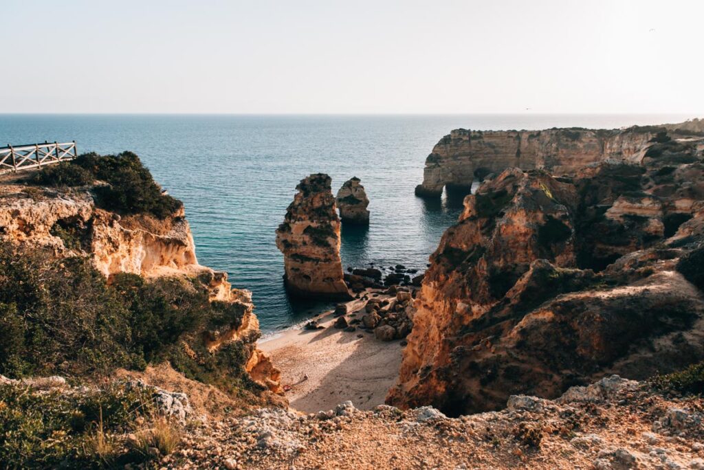 Algarve-Kuestenwanderung-Tipps